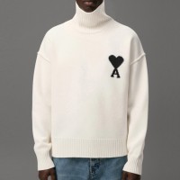 상품 섬네일 상품 섬네일