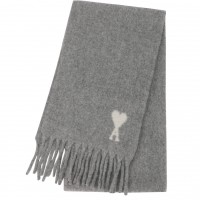 상품 섬네일 상품 섬네일