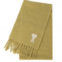 상품 섬네일 상품 섬네일