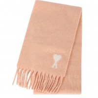 상품 섬네일 상품 섬네일