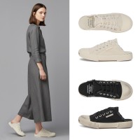 ��ǰ ������