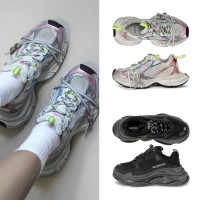 ��ǰ ������