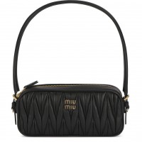 »óǰ ¼¶³×ÀÏ »óǰ ¼¶³×ÀÏ