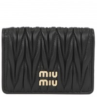 상품 섬네일 상품 섬네일