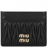 상품 섬네일 상품 섬네일