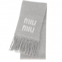 »óǰ ¼¶³×ÀÏ »óǰ ¼¶³×ÀÏ