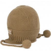 »óǰ ¼¶³×ÀÏ »óǰ ¼¶³×ÀÏ