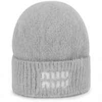 »óǰ ¼¶³×ÀÏ »óǰ ¼¶³×ÀÏ