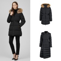 ��ǰ ������