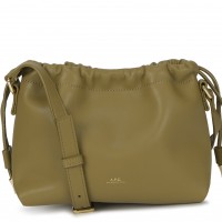 ��ǰ ������