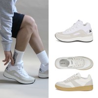 ��ǰ ������