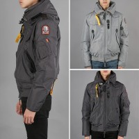 ��ǰ ������