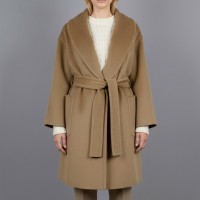 ��ǰ ������