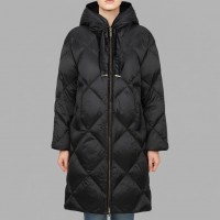 »óǰ ¼¶³×ÀÏ »óǰ ¼¶³×ÀÏ