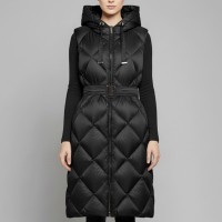 »óǰ ¼¶³×ÀÏ »óǰ ¼¶³×ÀÏ