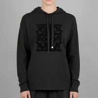 »óǰ ¼¶³×ÀÏ »óǰ ¼¶³×ÀÏ