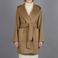 »óǰ ¼¶³×ÀÏ »óǰ ¼¶³×ÀÏ