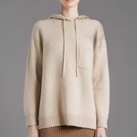 »óǰ ¼¶³×ÀÏ »óǰ ¼¶³×ÀÏ