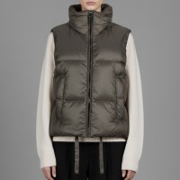 »óǰ ¼¶³×ÀÏ »óǰ ¼¶³×ÀÏ