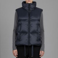 »óǰ ¼¶³×ÀÏ »óǰ ¼¶³×ÀÏ