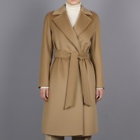 »óǰ ¼¶³×ÀÏ »óǰ ¼¶³×ÀÏ