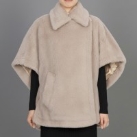 »óǰ ¼¶³×ÀÏ »óǰ ¼¶³×ÀÏ