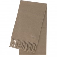 »óǰ ¼¶³×ÀÏ »óǰ ¼¶³×ÀÏ