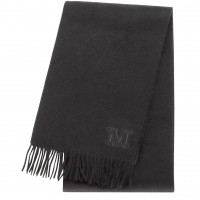 »óǰ ¼¶³×ÀÏ »óǰ ¼¶³×ÀÏ