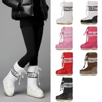 »óǰ ¼¶³×ÀÏ »óǰ ¼¶³×ÀÏ