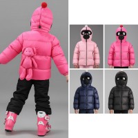 »óǰ ¼¶³×ÀÏ »óǰ ¼¶³×ÀÏ