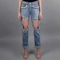 상품 섬네일 상품 섬네일