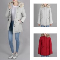 »óǰ ¼¶³×ÀÏ »óǰ ¼¶³×ÀÏ