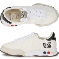 ��ǰ ������