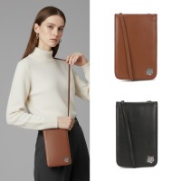 »óǰ ¼¶³×ÀÏ »óǰ ¼¶³×ÀÏ