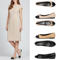 ��ǰ ������