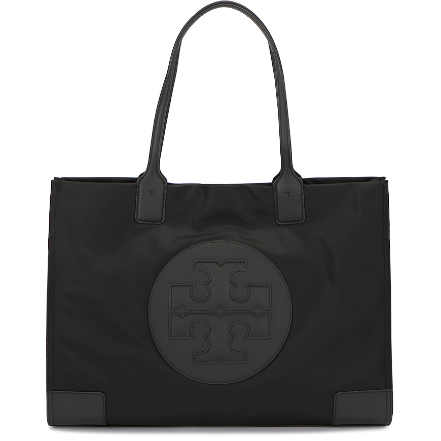 tory burch 80479