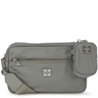 ��ǰ ������