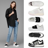 ��ǰ ������