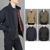 상품 섬네일 상품 섬네일