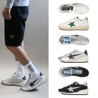 ��ǰ ������