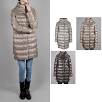 »óǰ ¼¶³×ÀÏ »óǰ ¼¶³×ÀÏ