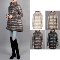 »óǰ ¼¶³×ÀÏ »óǰ ¼¶³×ÀÏ