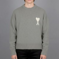 상품 섬네일 상품 섬네일