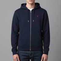 상품 섬네일 상품 섬네일