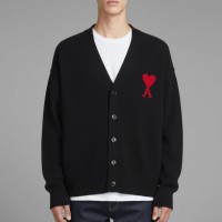 상품 섬네일 상품 섬네일