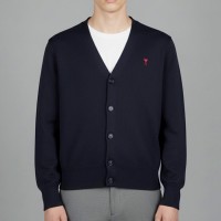 상품 섬네일 상품 섬네일