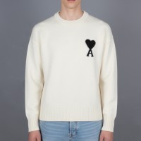 상품 섬네일 상품 섬네일