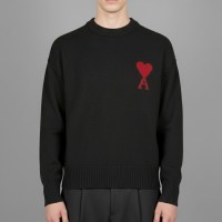 상품 섬네일 상품 섬네일