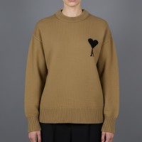 상품 섬네일 상품 섬네일