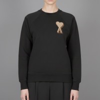 상품 섬네일 상품 섬네일